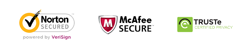 Dispensa diritto privato quadri pdf